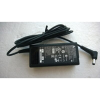 Sạc ASUS X401A X401U X401A-RBL4 3.42A CHÂN THƯỜNG