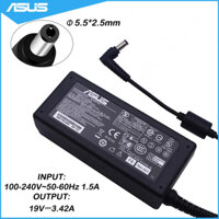 Sạc Asus X454L | Adapter laptop Asus X454L