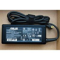 Sạc Asus Z96F Z96Fm Z9 Z9000 Z93 Z9300E Z96 Z9600F Z96F U45J U45JC U50 U80 UL50 UL80 VX1 X20 X42 X51 Loại tốt