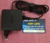 Sạc ASUS ZENBOOK UX430UN