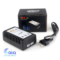 Sạc B3 Cân Bằng Pin Lipo 2S 3S Imax