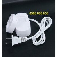 sạc bàn chải đánh răng điện Panasonic EW-DM71 / DM81 / EW-DML1 model : RE8-55 bảo hành 12 tháng