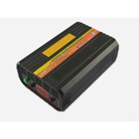 Sạc bình ắc quy tự động 20A 12v/24V