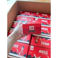 Sạc bình ắc quy xe điện các loại đầy đủ hiển thị thông số bằng màn hình Led tiện dụng