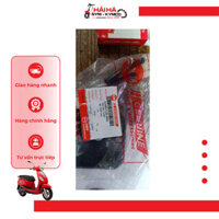 Sạc/ bộ chỉnh lưu xe Attila Venus mã VJ3 [Chính hãng SYM]