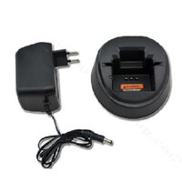 SẠC Bộ Đàm Icom IC- V89