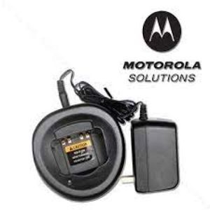 Sạc bộ đàm Motorola GP328