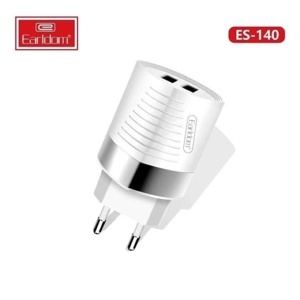 Sạc Bộ Earldom ES – 140