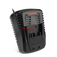 Sạc Bosch 14.4V ---- 18V 3A Điện 220VAC