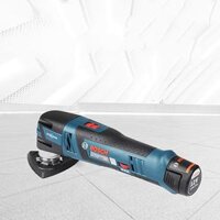Sạc Bosch Đa Năng Kho Báu GOP12V28 Điện Đa Năng Máy Cắt Trang Trí Bác Sĩ Dụng Cụ Làm Rau Cau Daquan Máy khoan đa năng
