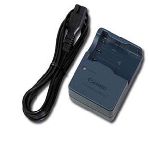 Sạc Canon CB-2LUE