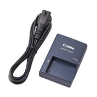 Sạc Canon CB-2LXE Dành Cho Pin NB-5L