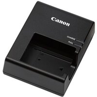 sạc Canon LC-E10 cho pin LP- E10 98%