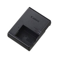Sạc Canon LC-E17 cho pin LP-E17 (Sạc thay thế) cho máy ảnh Canon EOS M3, EOS M5, EOS M6, EOS M100, EOS RP, EOS RP RF, EOS Rebel SL2, EOS Rebel SL3,EOS Rebel T6i, EOS Rebel T6s, EOS Rebel T7i,EOS Rebel T8i, EOS 77D