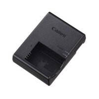 Sạc Canon LC-E17 cho pin LP-E17 ( Xịn ) dùng cho máy ảnh Canon EOS M3, EOS M5, EOS M6, EOS M100, EOS RP, EOS RP RF, EOS Rebel SL2, EOS Rebel SL3,EOS Rebel T6i, EOS Rebel T6s, EOS Rebel T7i,EOS Rebel T8i, EOS 77D