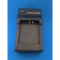 Sạc Charger NB-11L Cho Canon A2300, A2400, A2500, A3400, A4000, Ixus 125, Ixus 240