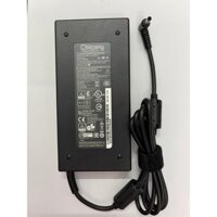 Sạc Chicony 180W AC Adaptor Charger For MSI Sword 15 A12UDX A12UD A12UCX A12UC 4.5MM