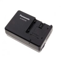 SẠC CHÍNH HÃNG CANON LC-E8E DÙNG CHO CANON EOS 550D 600D 650D 700D, REBEL T2I T3I DIGITAL T4I