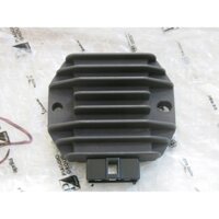 Sạc chính hãng Piaggio Vespa LX 2V 3v, LIBERTY 2V, BEVERLY (Bộ điều hòa điện thế, TIẾT CHẾ CHỈNH LƯU nạp KHÔNG DÂY)...