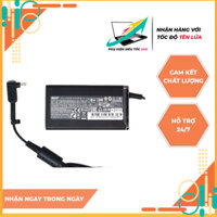 Sạc cho Acer Aspire Chromebook 3.0mm * 1.1mm kim nhỏ 19V 3.42A 65W Zin Mói 100%