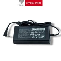 Sạc Cho Acer Laptop Aspire Nitro V 15 VN7-593G-738X VN7-593G-73KV 135w- Hàng New Seal TEEMO PC X1