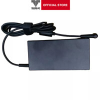 Sạc Cho (Adapter For) Laptop Msi Bravo 15 A4Ddr Bravo 17 Bravo 17 A4Ddr A4Ddr-009 180W -  Zin New Seal TEEMO PC TEAC1215