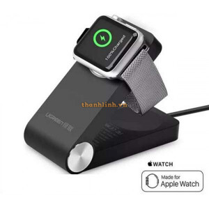 Sạc cho Apple Watch Ugreen 30703
