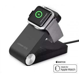 Sạc cho Apple Watch Ugreen 30703