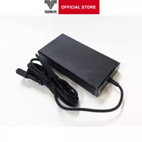 Sạc Cho Laptop Acer Aspire V Nitro Vn7-592 Vn7-592G & Etc Acer Aspire V Nitro Vn7-593G -  Zin New Seal TEEMO PC TEAC106