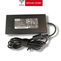 Sạc Cho Laptop Acer Predator Helios 300 Gaming Laptop PH317-55-743T PH317-55-759N 230w- Hàng New Seal TEEMO PC X3