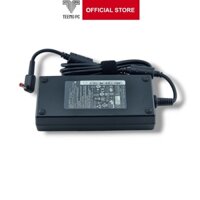 Sạc Cho Laptop Acer Predator Helios 300 500 G3-572-795X G3-573 N18I2 N18I3 PH315-51 180w- Hàng New Seal TEEMO PC X2