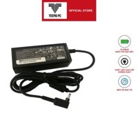Sạc Cho Laptop Acer Swift 1 3 Sf113-31 Sf114-31 - Hàng Zin New Seal TEEMO PC TEAC1476