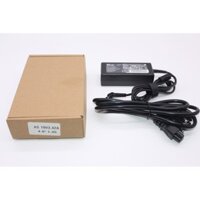 Sạc cho laptop ASUS 19V-3.42A đầu 4.0*1.35mm bảo hành 12 tháng (tặng dây nguồn lõi đồng xịn)