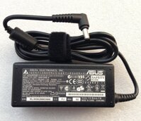 Sạc cho Laptop Asus 19v-3.42a