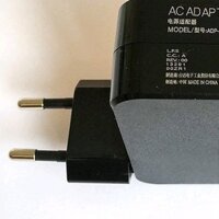 Sạc Cho Laptop Asus A412 A512 A412Fa A512Fa - Hàng mới