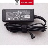 Sạc Cho Laptop Asus Eee Pc – Adapter Netbook – Hàng Zin New Seal TEEMO PC TEAC418