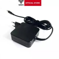 Sạc Cho Laptop Asus Expertbook B9 B9450Fa B9450Fa-Bm0324T B9450Fa-Bm0616R B9450F B9450 B9440Ua B9440U –  TEEMO PC