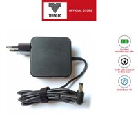 Sạc Cho Laptop Asus F555L F555La F55Lf F555Ld - Hàng Zin New Seal TEEMO PC TEAC142