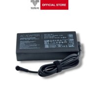 Sạc Cho Laptop Asus FX504GD ROG STRIX GL503VD-FY107T TUF FX504GE-DM4798GB 180w- Hàng New Seal TEEMO PC X16