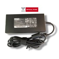 Sạc Cho Laptop ASUS G46VW G55VW G70G G70S G70SG G75JW G75JX G750VW G750JS G750JM 230w- Hàng New Seal TEEMO PC X13