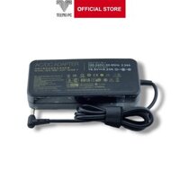 Sạc Cho Laptop Asus G53 series G53S G53SW G53j G53JWG53SX G53SX-XR1 G53SX-XT1 180w- Hàng New Seal TEEMO PC X12