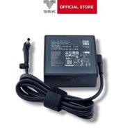 Sạc Cho Laptop Asus Q524 Q524U Q524UQ Q524UQ-BBI7T14 2-in-1 15.6″ Touch-Screen 90w TEEMO PC Hàng New Seal