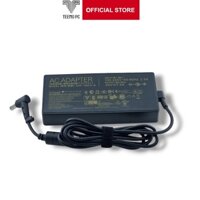 Sạc Cho Laptop Asus ROG G750JX-QS71-CB Asus ROG G750JW 150w- Hàng New Seal TEEMO PC X15