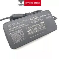Sạc Cho Laptop Asus Rog Zephyrus M Gm501 Gm501Gm-Ei005T Gm501Gs-Ei004T Gm501Gs-Xs74 – 230W 6.0Mm*3.7Mm – TEEMO PC