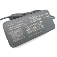 Sạc cho Laptop ASUS ROG Zephyrus M GM501 GM501GM-EI005T GM501GS-EI004T GM501GS-XS74 - 230W 6.0mm3.7mm
