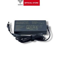 Sạc Cho Laptop ASUS TUF Gaming FX505GE FX505GD FX505DY FX705DY FX505GM 120w- Hàng New Seal TEEMO PC X14