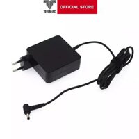 Sạc Cho Laptop Asus Vivobook S14 S430 S430Ua S430Un – Hàng Zin New Seal TEEMO PC TEAC1579