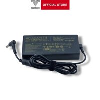 Sạc Cho Laptop Asus VivoBook Pro 15 K6502ZE-MA034W 150w- Hàng New Seal TEEMO PC X8