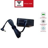 Sạc Cho Laptop Asus Vivobook S13 S333J S333Ja S333Ja-Eg003T S333Ja-Eg034T S333Ja-Eg044T – Zin New Seal TEEMO PC TEAC190