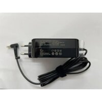 Sạc cho Laptop ASUS ZenBook 13 UX331UA UX331UN UX331UAL